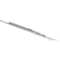 Triton ПД 5 Щ0000019690