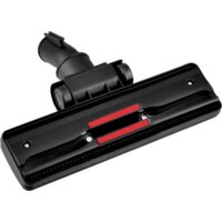 BBK BV1505 (темно-серый) Image #5