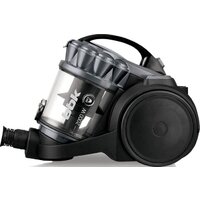 BBK BV1505 (темно-серый) Image #2