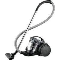 BBK BV1505 (темно-серый)