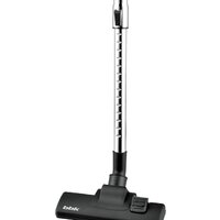 BBK BV1505 (темно-серый) Image #4