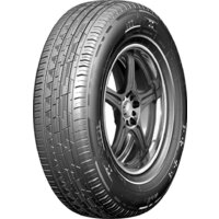 Белшина Premium PS-103 195/65R15 95V