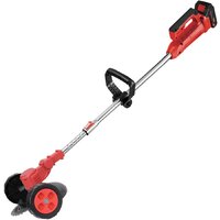 Edon UGT-21D (с 2-мя АКБ)