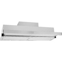 TEKA CNL 9610 [40436850]