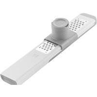 Zwilling Z-Cut 36610-002