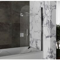 Roxen Brimen 52010-80B 80х140 Image #9