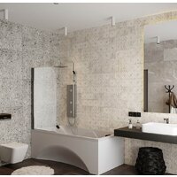 Roxen Brimen 52010-80B 80х140 Image #5