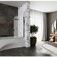 Roxen Brimen 52010-80B 80х140 Image #7