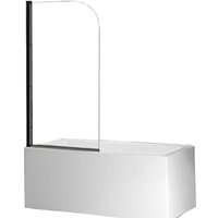 Roxen Brimen 52010-80B 80х140 Image #2