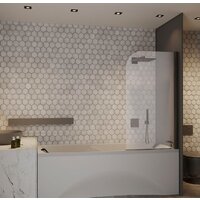 Roxen Brimen 52010-80B 80х140 Image #4