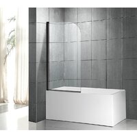 Roxen Brimen 52010-80B 80х140 Image #8