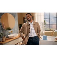 Philips Beard Trimmer 7000 Series BT7670/15 Image #7