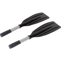 Лоцман Гребная стандарт ЛС-200 ГР (зеленый) Image #5