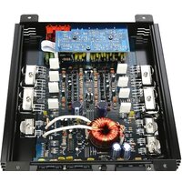 Урал BV 4.70 Image #3