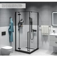 IDDIS Slide SLI6BS0i23 Image #5