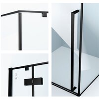 IDDIS Slide SLI6BS0i23 Image #2