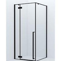 IDDIS Slide SLI6BS0i23