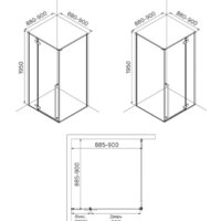 IDDIS Slide SLI6BS0i23 Image #6