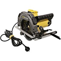 Hanskonner HCS50210