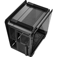 ASUS TUF Gaming GT502 Horizon (черный) Image #10