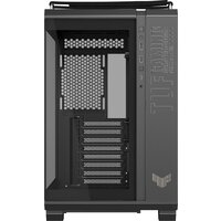 ASUS TUF Gaming GT502 Horizon (черный) Image #3