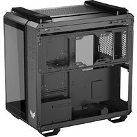 ASUS TUF Gaming GT502 Horizon (черный) Image #8