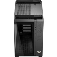 ASUS TUF Gaming GT502 Horizon (черный) Image #6