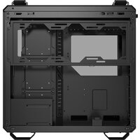 ASUS TUF Gaming GT502 Horizon (черный) Image #9