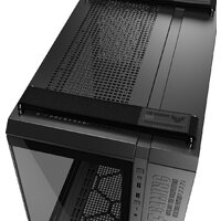 ASUS TUF Gaming GT502 Horizon (черный) Image #7