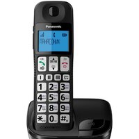 Panasonic KX-TGE110RUB