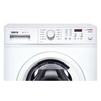 ATLANT СМА 60У105-00 Image #5