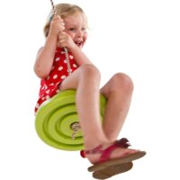 KBT Monkey (лайм)