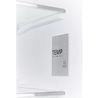 Холодильник KUPPERSBERG NBM 17863 - Превью изображения №5 — Интернет-Магазин TECNO.BY