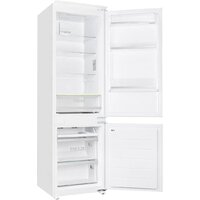 Холодильник KUPPERSBERG NBM 17863 - Превью изображения №3 — Интернет-Магазин TECNO.BY