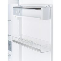 Холодильник KUPPERSBERG NBM 17863 - Превью изображения №7 — Интернет-Магазин TECNO.BY