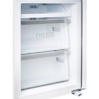 Холодильник KUPPERSBERG NBM 17863 - Превью изображения №9 — Интернет-Магазин TECNO.BY