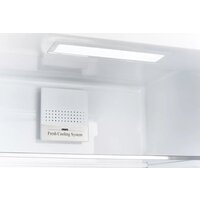 Холодильник KUPPERSBERG NBM 17863 - Превью изображения №4 — Интернет-Магазин TECNO.BY