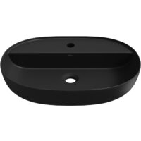 Wellsee Chic Riviera 326817000