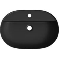 Wellsee Chic Riviera 326817000 Image #3