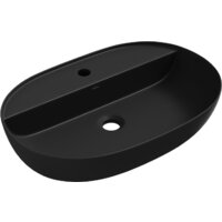 Wellsee Chic Riviera 326817000 Image #2