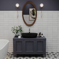 Wellsee Chic Riviera 326817000 Image #8