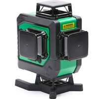 Instrumax GL 4-360 Baza Set