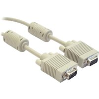 Cablexpert CC-PPVGA-5M