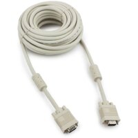 Cablexpert CC-PPVGA-5M Image #2