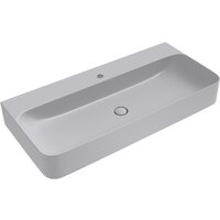 Wellsee Clermont 302617000 с донным клапаном click-clack Image #2