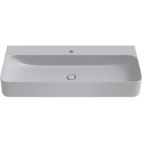 Wellsee Clermont 302617000 с донным клапаном click-clack