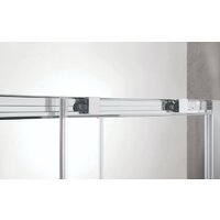 Adema Гласс Лайн-150 (тонированный) Image #3