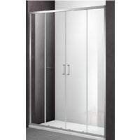 Adema Гласс Лайн-150 (тонированный)