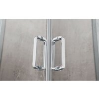 Adema Гласс Лайн-150 (тонированный) Image #2