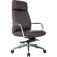 Бюрократ Vega (коричневый) Image #1